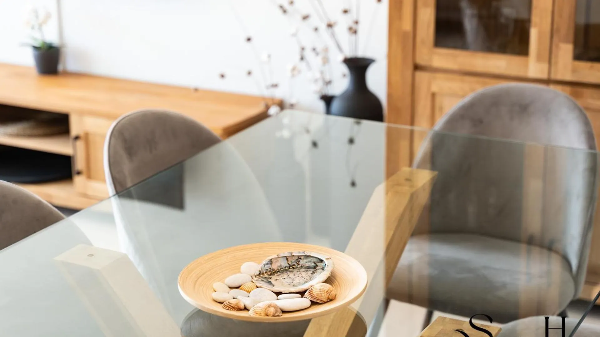 Apartment Luxury Beach Escape With Pools, Gym & Sauna Fuengirola